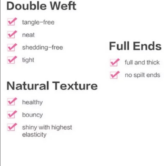 Clip-In Remy Human Hair Extensions Curly Auburn